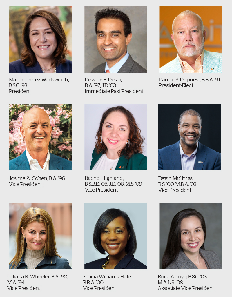 miami-spr-24-inset-leadership-directors-800x1030.jpg