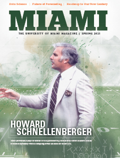 miami-magazine-spring-2021-cover.jpg