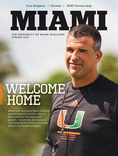 miami-magazine-spring-2022-cover-240x316.jpg