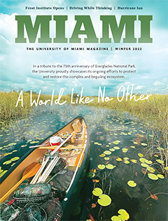 miami-magazine-winter-2022-cover-240x316.jpg