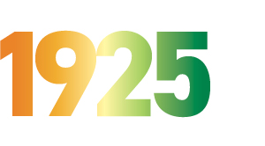1925