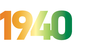 1940