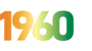 1960