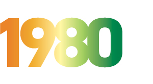 1980