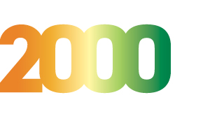 2000