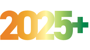 2025